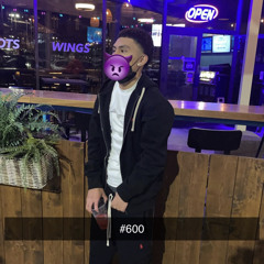 MiloGetsBandz