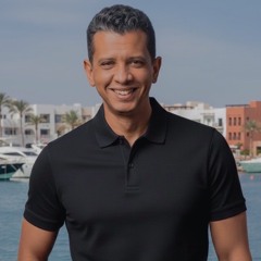 Mustafa Elsaid