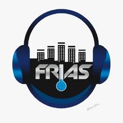 Frias