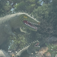 gbatil