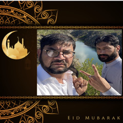 Muhammad Shaiq