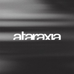 ataraxia collective