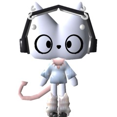^_   ̫ _^