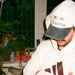 sttr