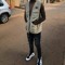 Marcus Ndlovu