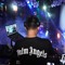 Dj Jhosh