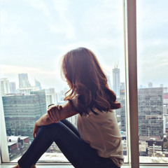 🎧 Broery Marantika - Biarlah Bulan Bicara (Pop Jazz Cover).mp3