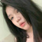 cái người cute