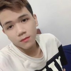 Lượng Con