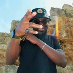 Just Moses