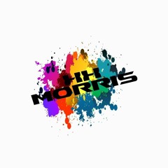 XXMORRIS
