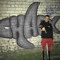 Filthick