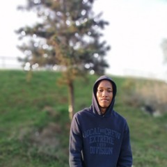 SLIXKBABY