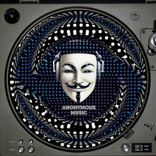 DJ Spawnz’s avatar