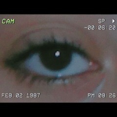 Dina🦋
