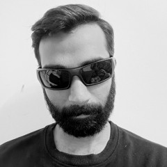 Ajmal Rahim