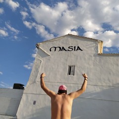 Dj Kraspy Vol1