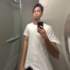 𝖞𝖚𝖓𝖌 𝖈𝖍𝖆𝖓𝖔