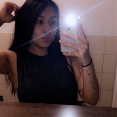 mal