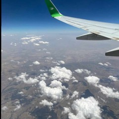 لمتنه حلوه - سيد فاقد الموسوي - صورني وانه اضحك - استوديوا شهر شعبان المبارك 1445 هـ.mp3