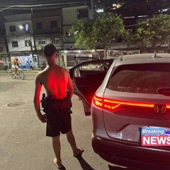 FALCÃO 💧🇮🇱🦅