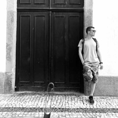 Maurizio Mercogliano