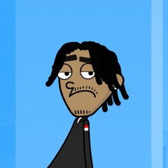 Aqeo, Kenny