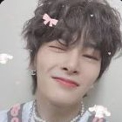 jeongins biggest fan *I.N*