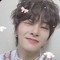 jeongins biggest fan *I.N*