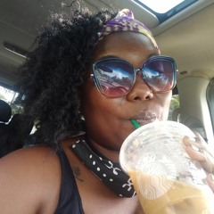 The Uncaged Bird 🐦