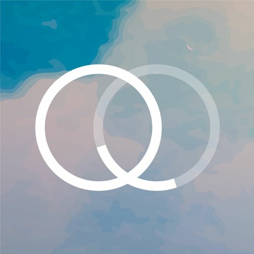 Qussay’s avatar