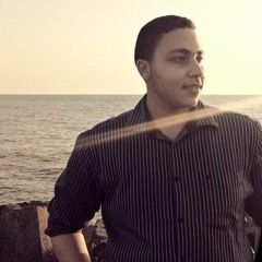 Anwar Fawzy