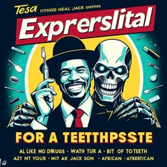EXPREMIENTAL