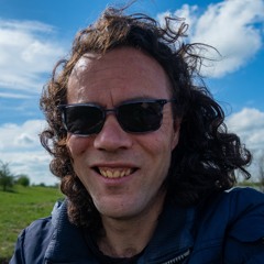 KevskiVD