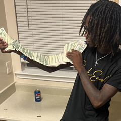 HTC HUNCHO