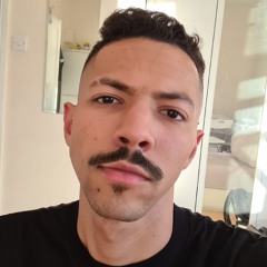 Gabriel Victor Luz