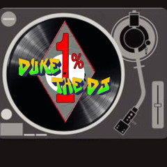 Duke The Dj