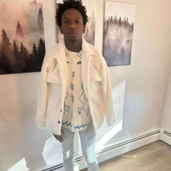 CrankBoyspromotion XII