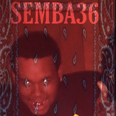 Semba36