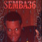 Semba36