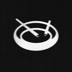 Ashtray Trax