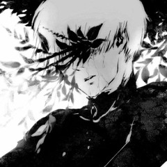 eren