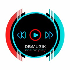 DBMUZIK7