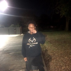 talixansouljah