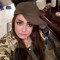 RebelLady