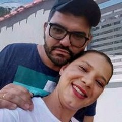 Fabão Molnar