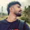 Kavishka Denuvan