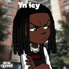 YNICEYMusic
