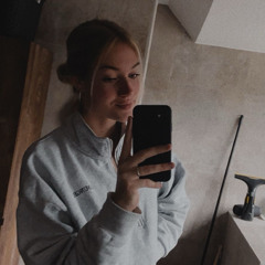 Britt Maan