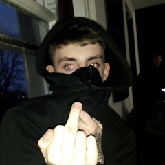 Decky Harrigan